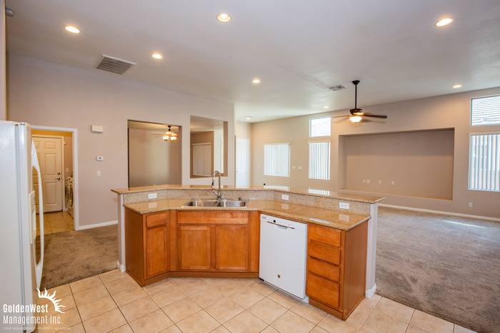 8129 Briggs Gully Street – photo 4