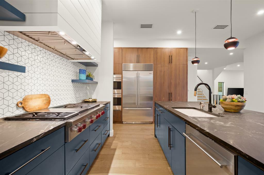1401 Rabb Road – photo 5