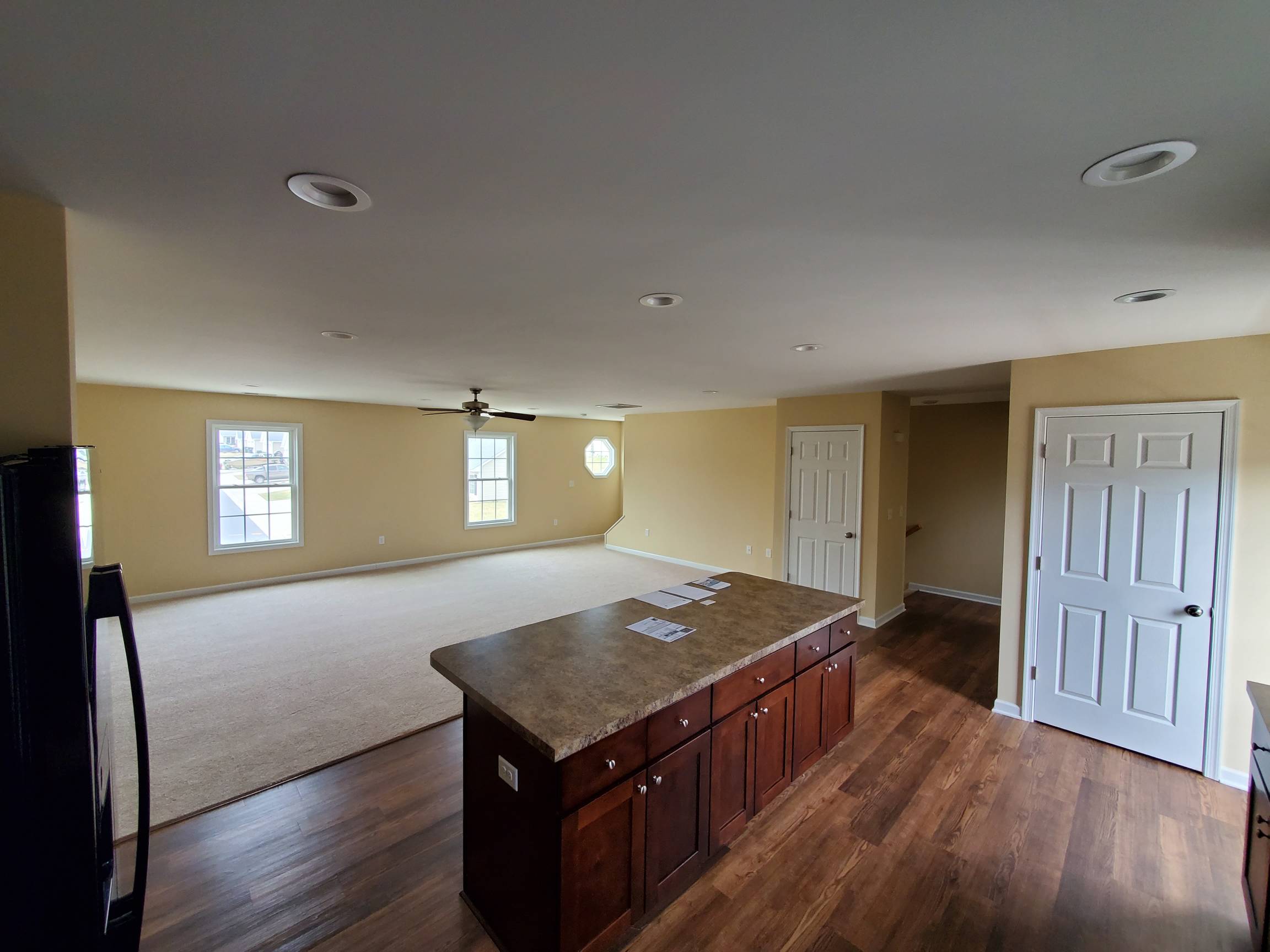 1 Kimberley Street – photo 5