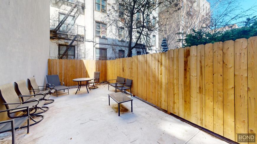 313 South 4Th Street – photo 5