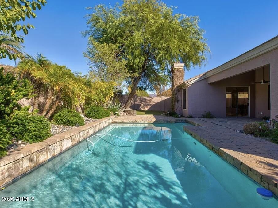 7252 E Whistling Wind Way – photo 2