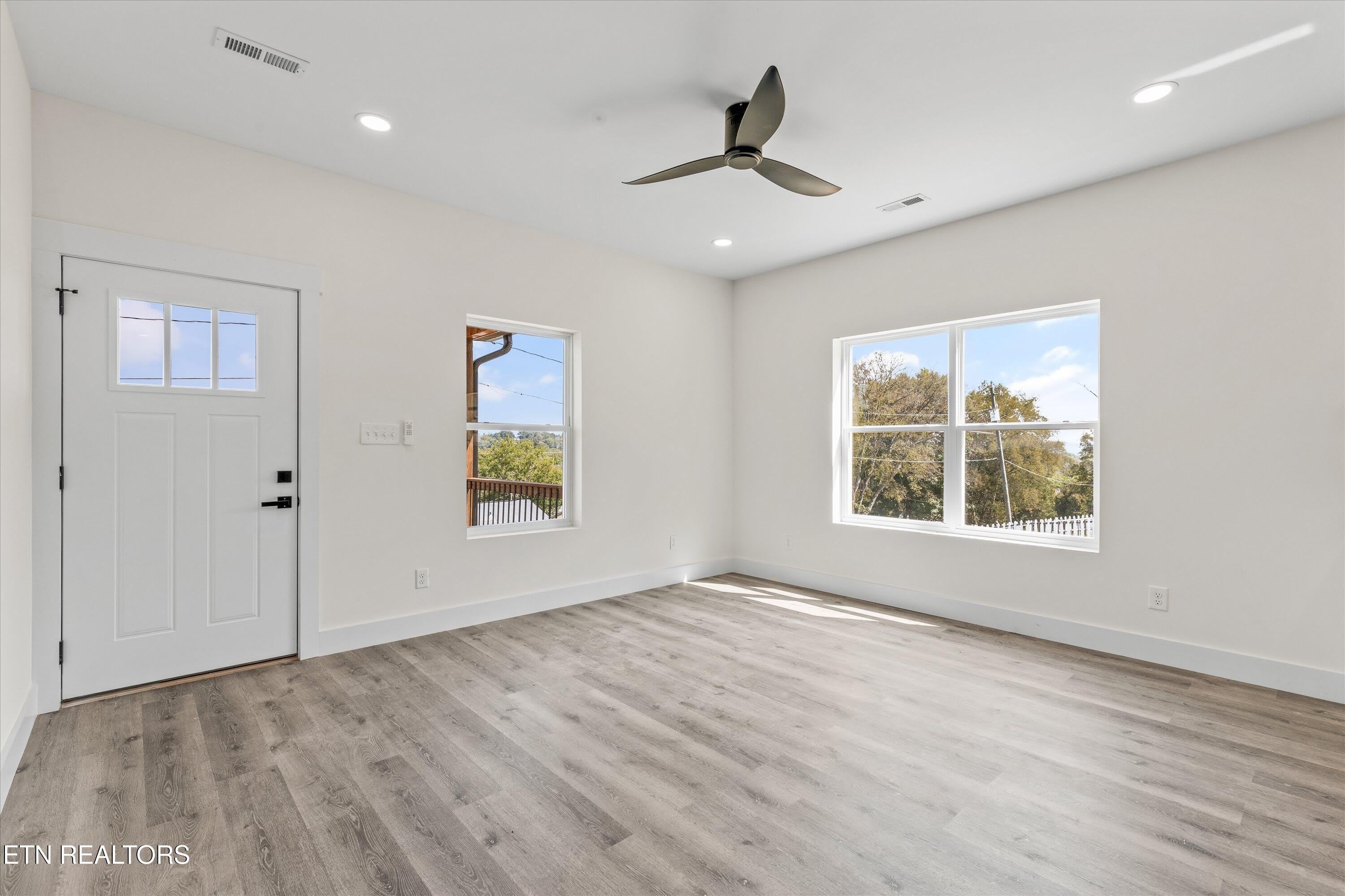 3900 Lilac Ave – photo 5
