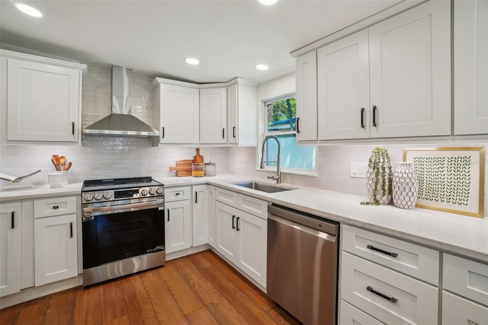 3123 W La Salle Street – photo 5