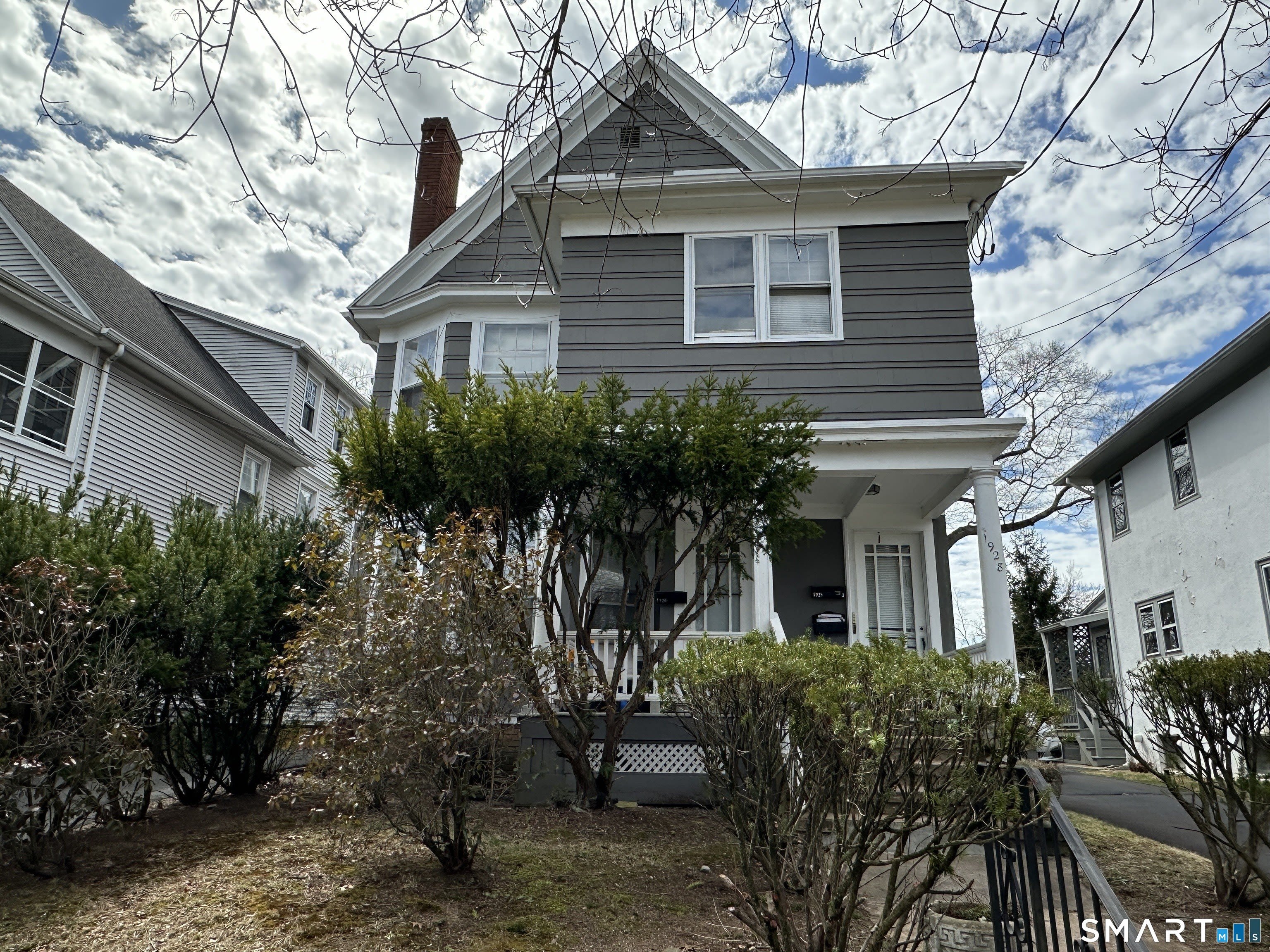 1928 Chapel Street – photo 2