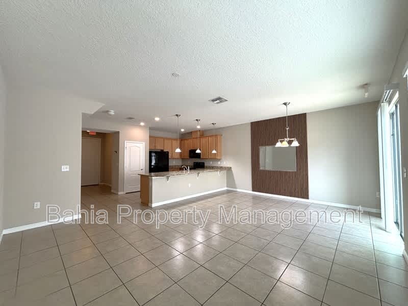 5110 Adelaide Dr – photo 5