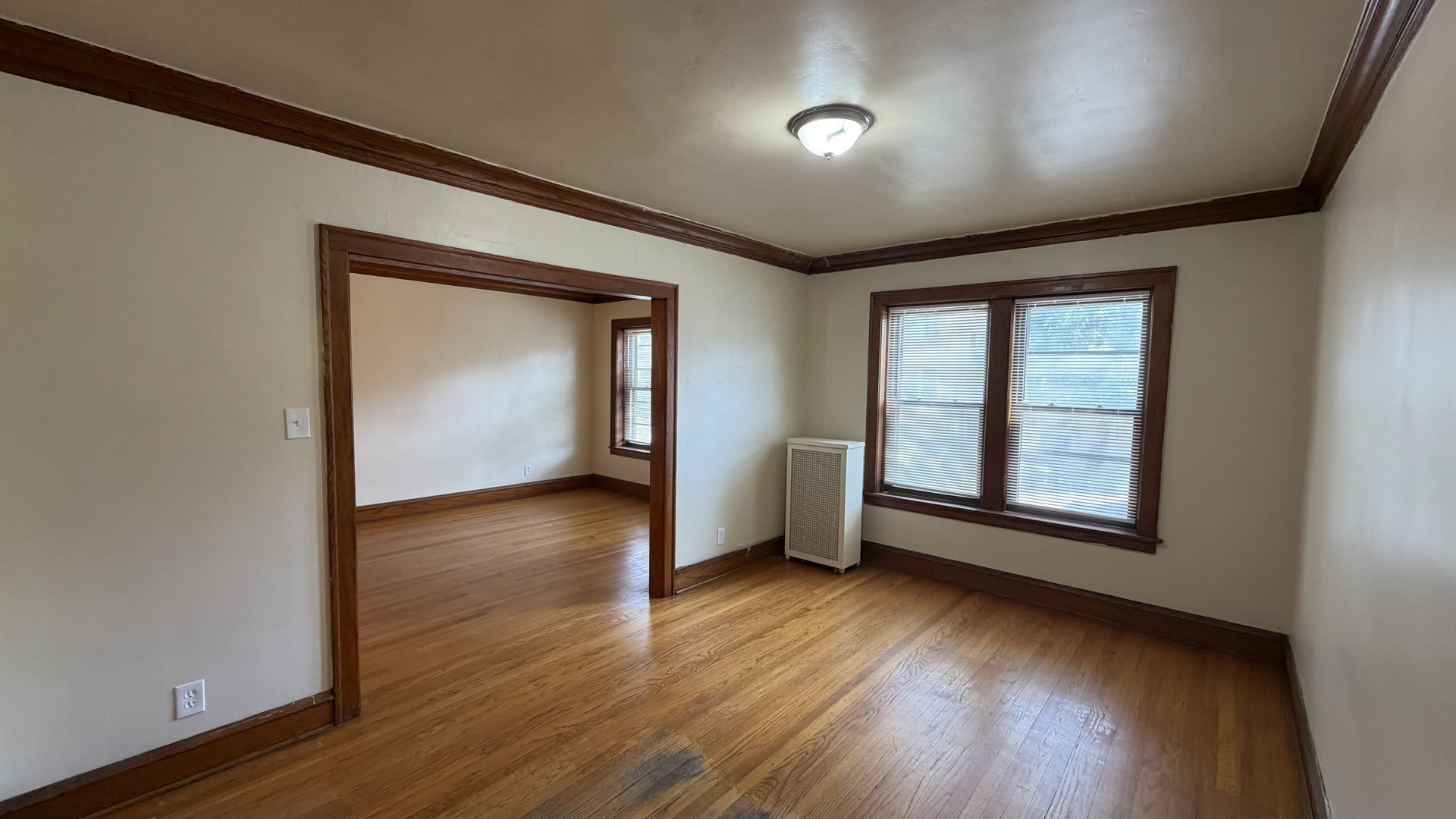 5304 W Potomac Avenue – photo 4