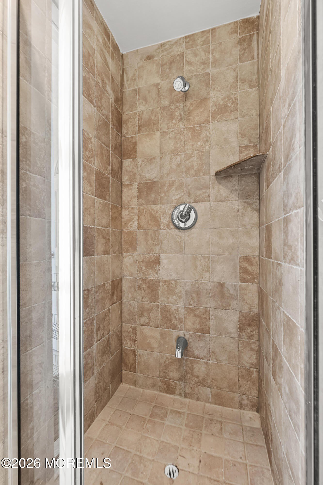 15 Sumner Avenue – photo 3