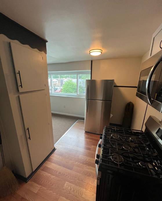 2518 Peoples Street – photo 4