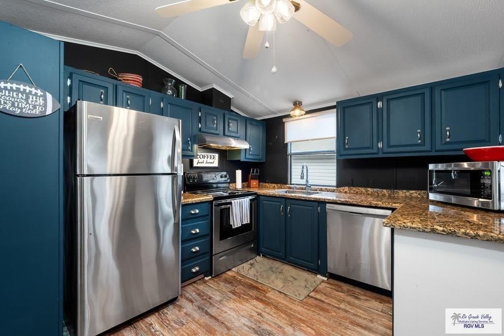70 PALM LN. – photo 4