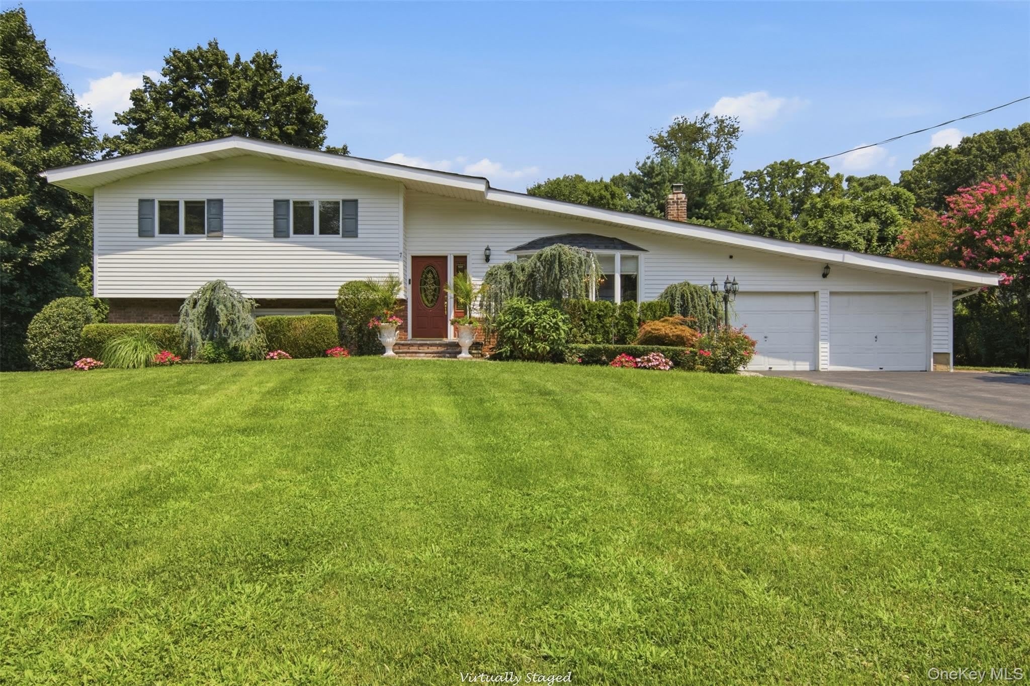 7 Laurie Place – photo 2
