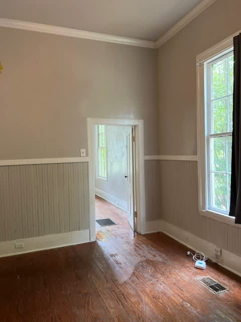 308 S Jackson Streeta – photo 5