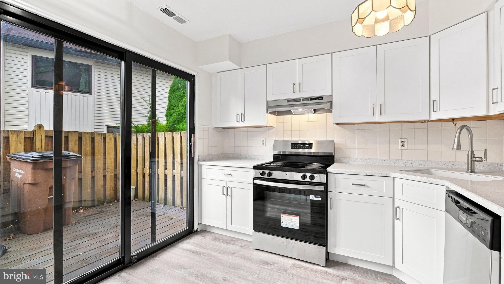 23 Centennial Road – photo 3