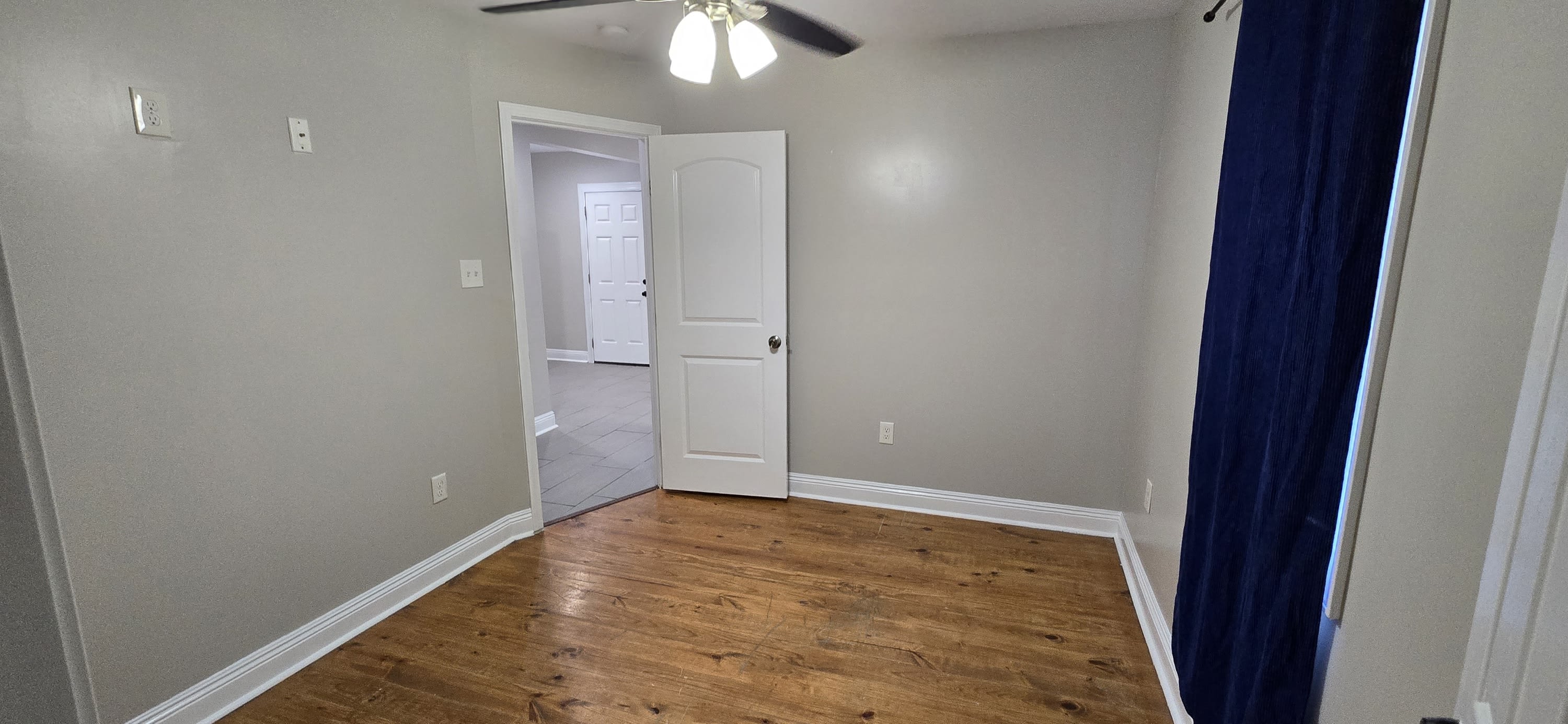 2331 Feliciana Street – photo 5