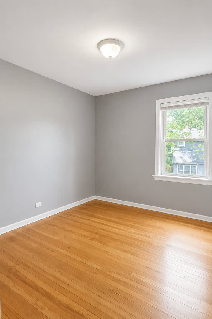Beautifully Updated 2-Bedroom Condo with Natural Light – photo 5