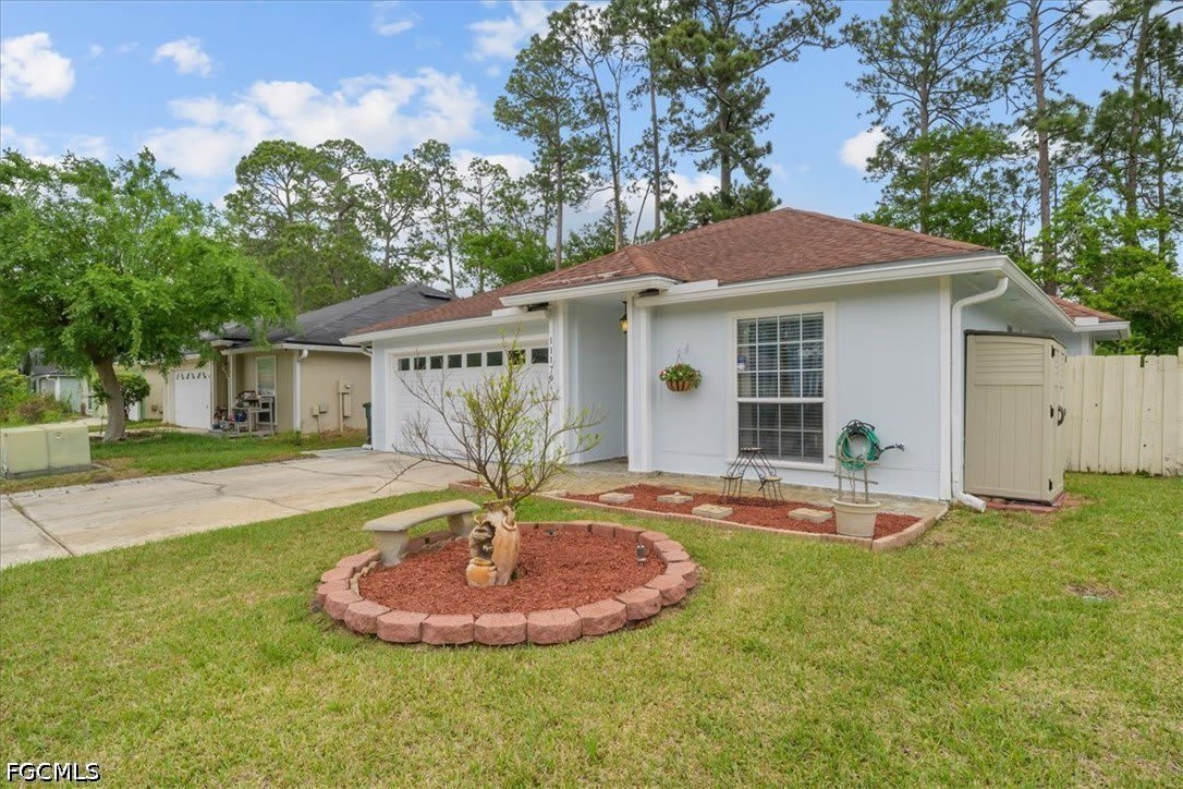 11179 Bentley Trace Lane E – photo 1