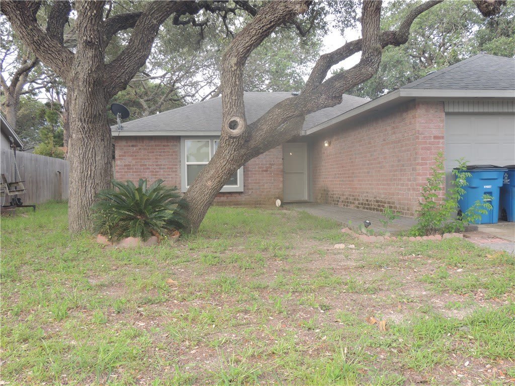2187 Glenwood Drive – photo 1