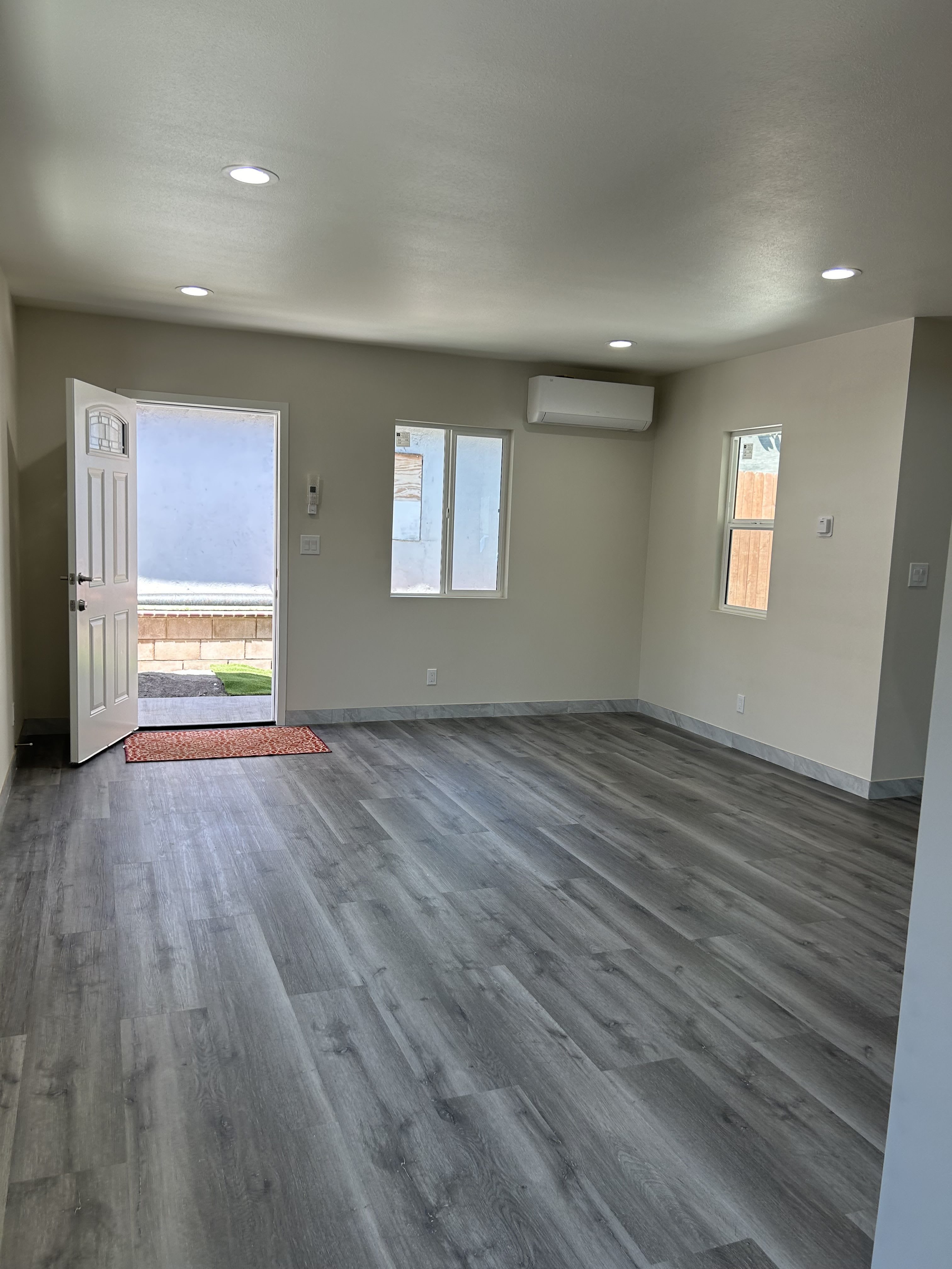 10820 Croesus Ave – photo 4