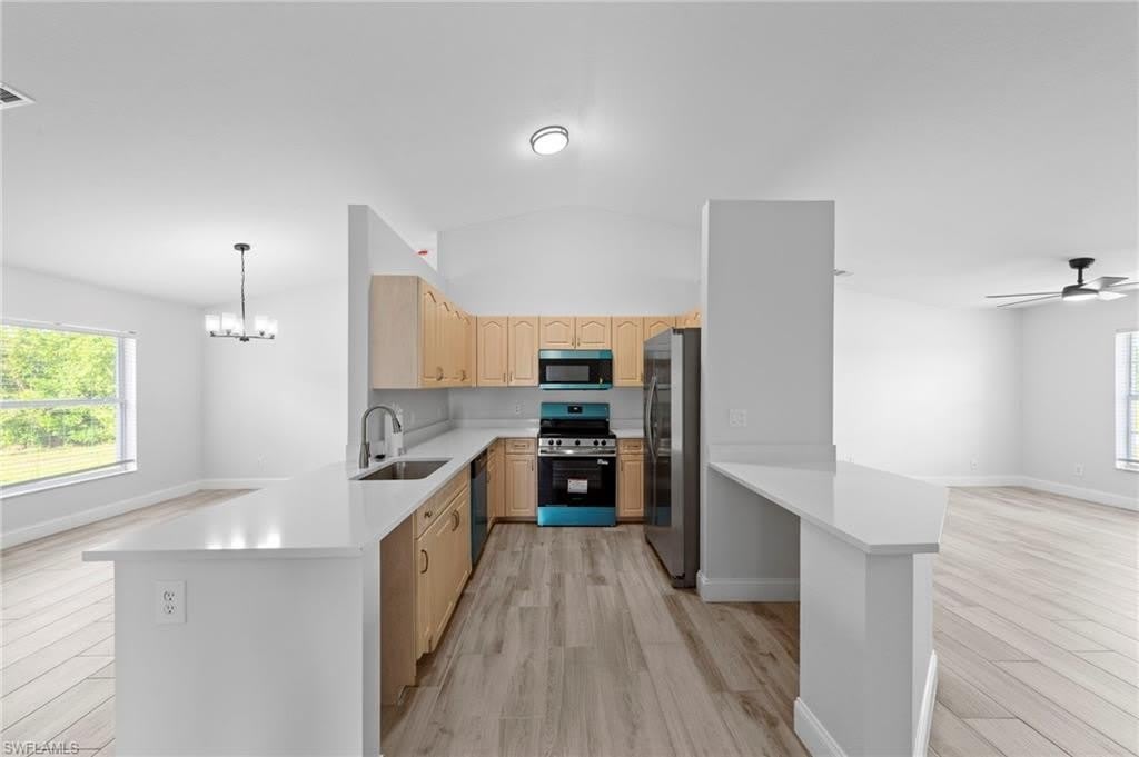 2022 Nw 9Th Ter – photo 5