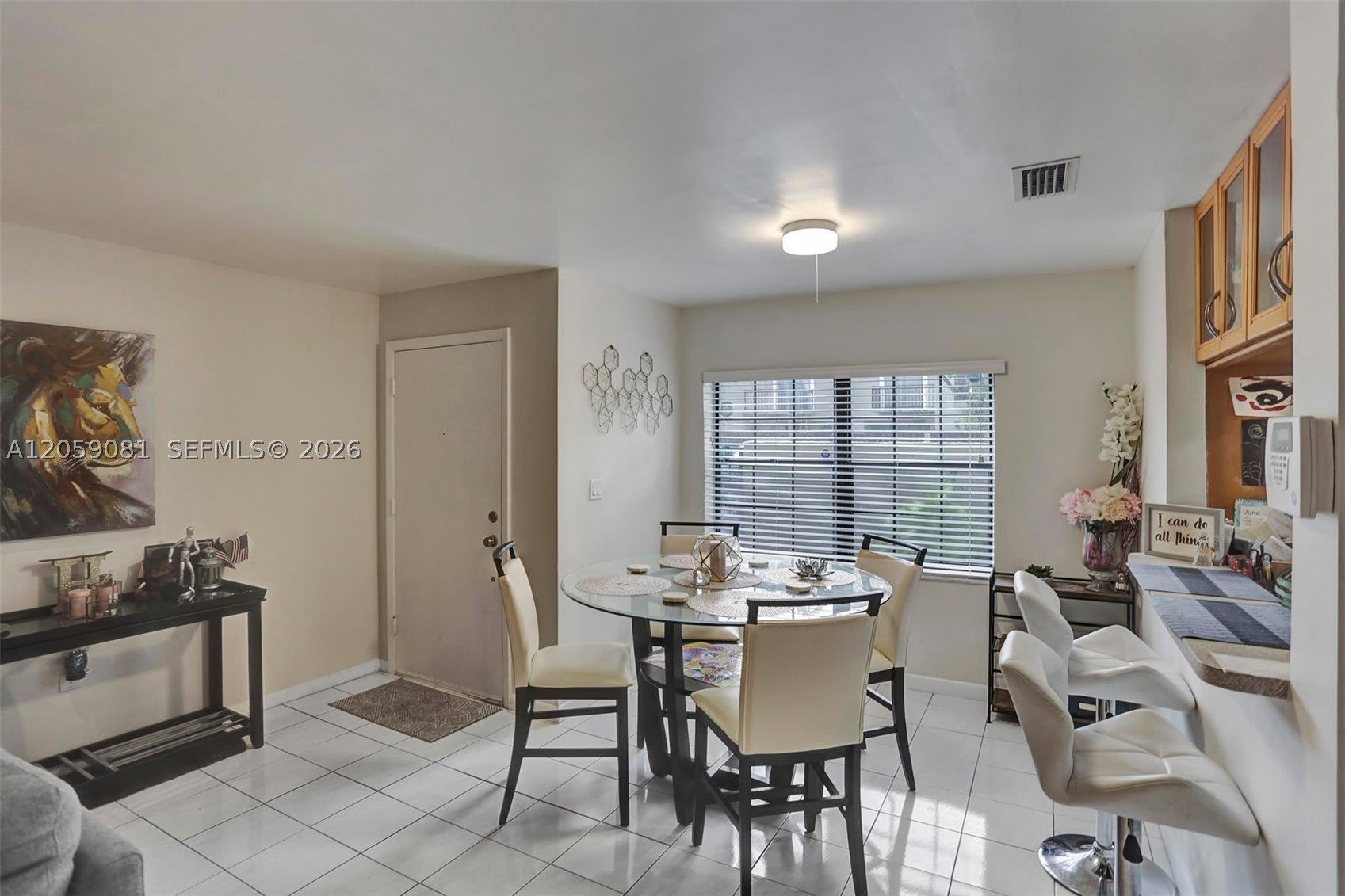 10540 SW 154th Ct – photo 4