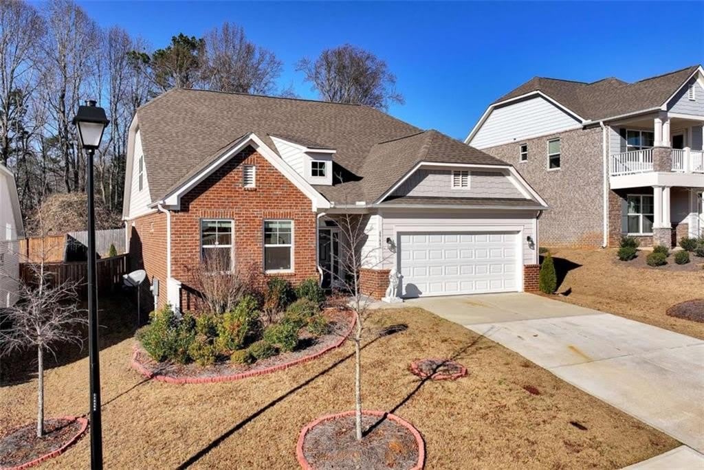 6968 Manchester Drive – photo 3