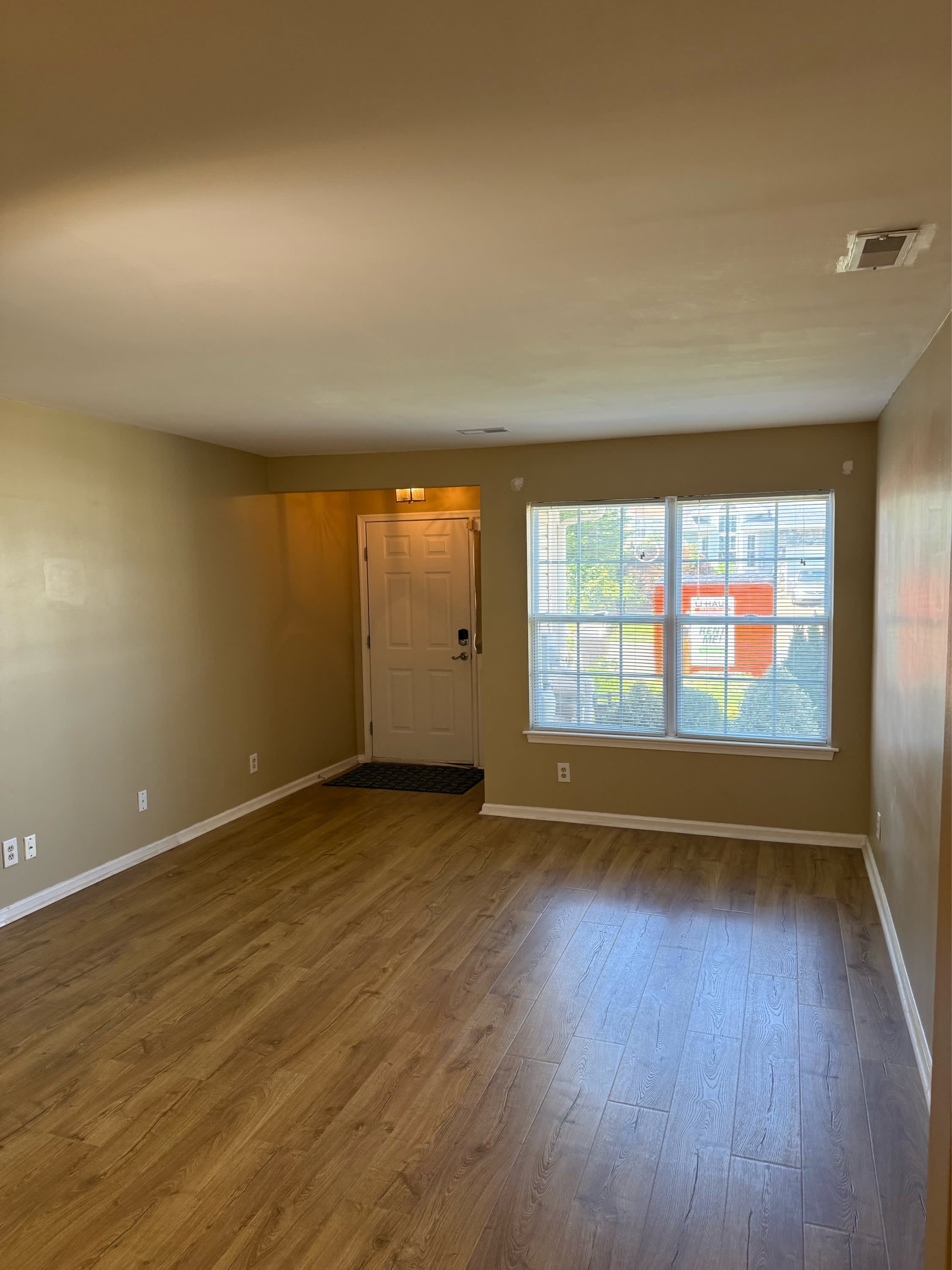 23 Park Side Drive – photo 3