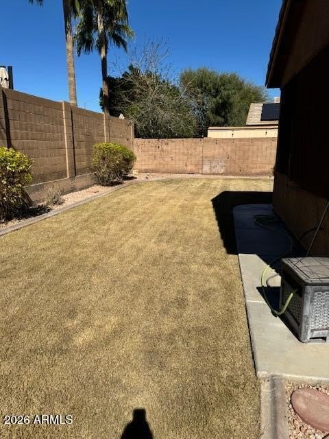 3130 N 126TH Drive – photo 4