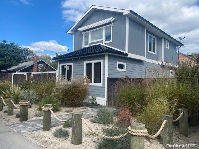 265 Cottage Walk – photo 1