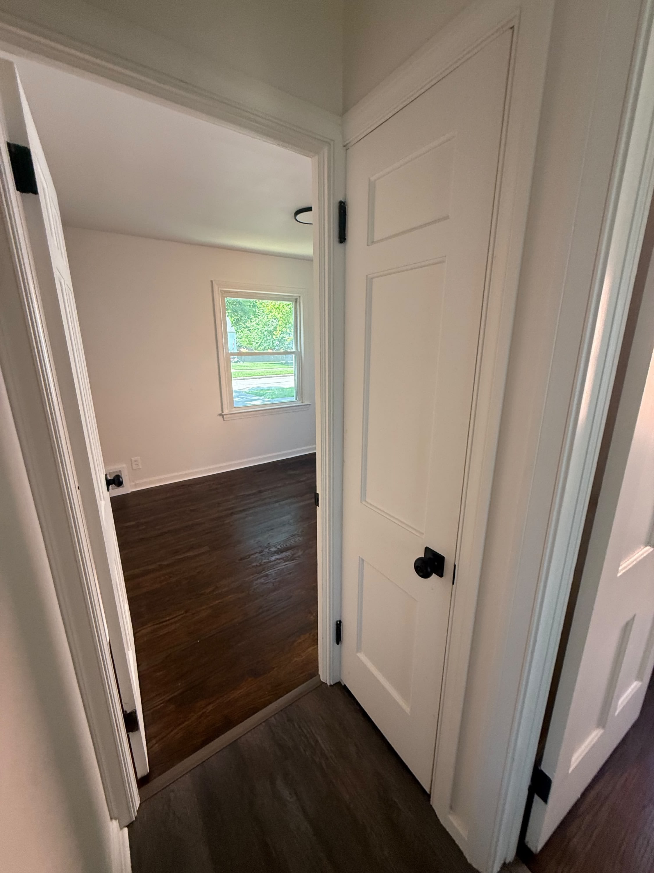 3155 Lincoln Street – photo 5