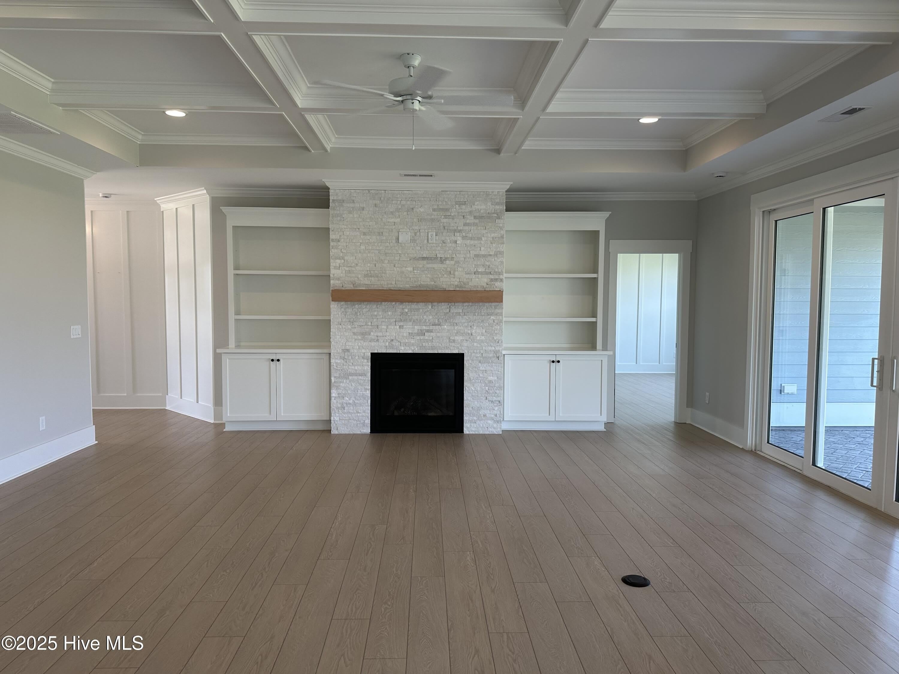 3210 Calusa Cove – photo 5