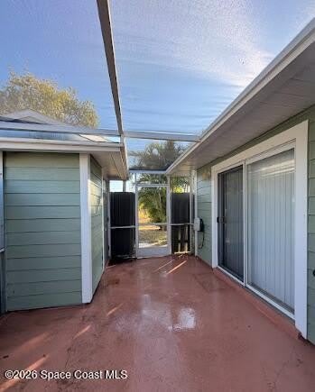 1927 Quail Ridge Court – photo 5