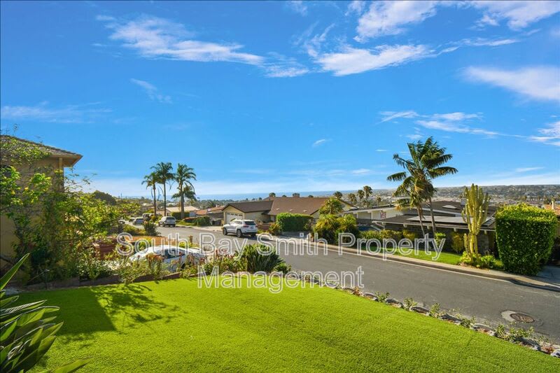 312 Avenida Atezada – photo 2