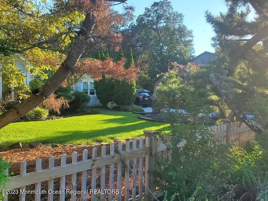 218 Bridge Avenue – photo 3