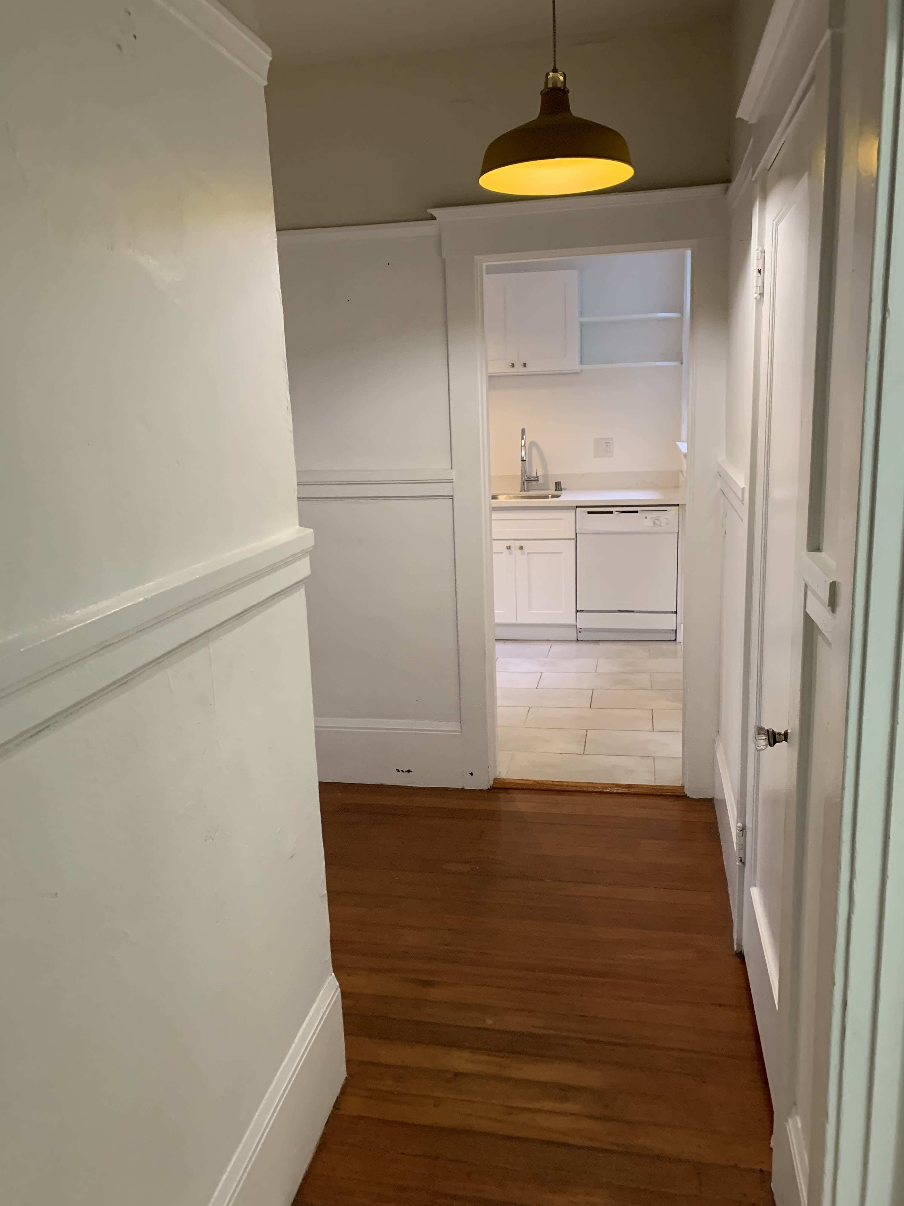496 41st Street – photo 2