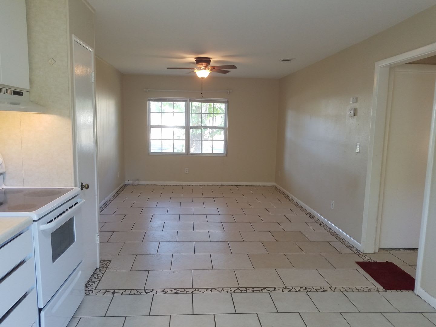 7220 Poinciana Drive, #B – photo 4