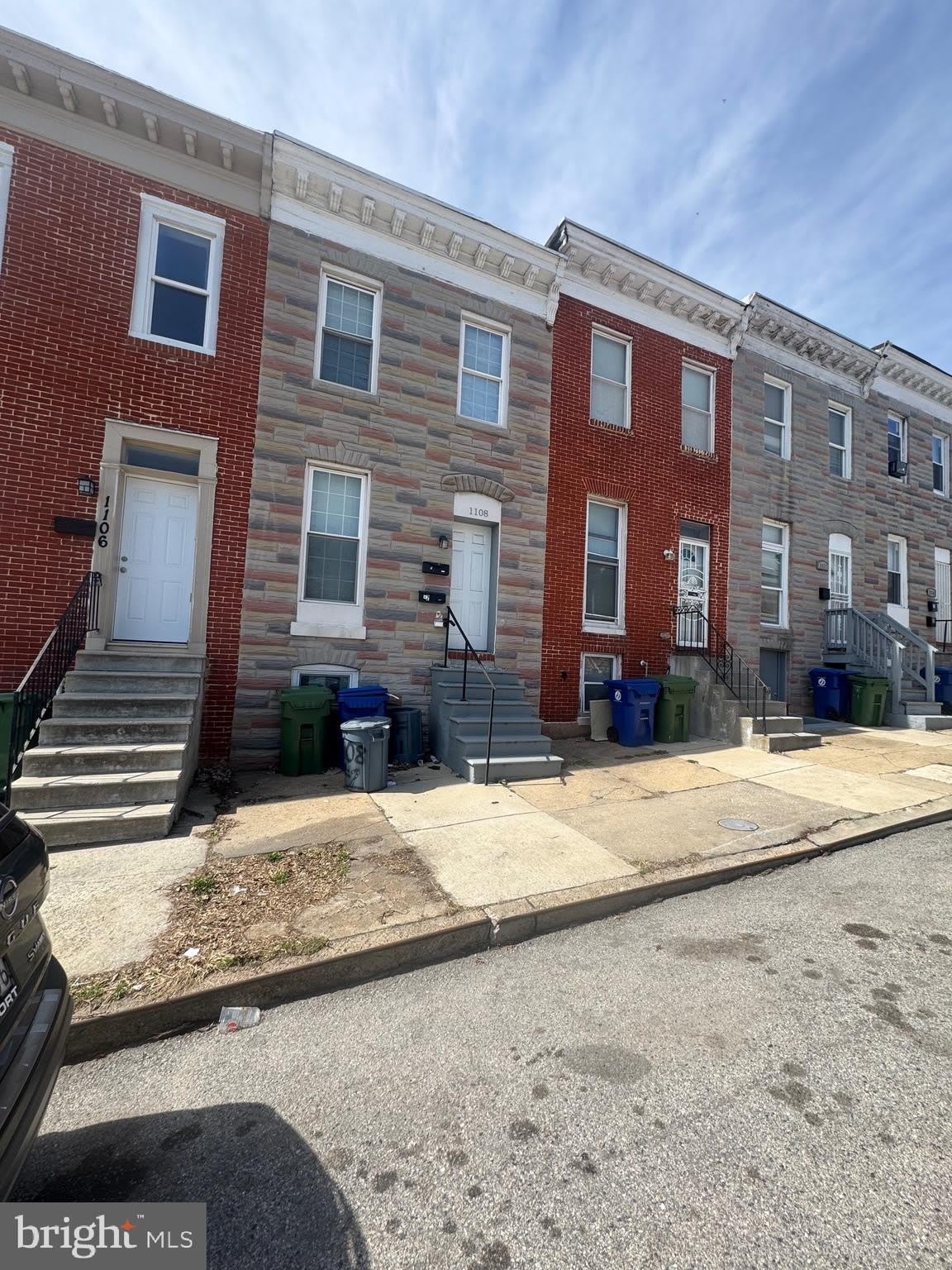 1108 N BOND Street – photo 2