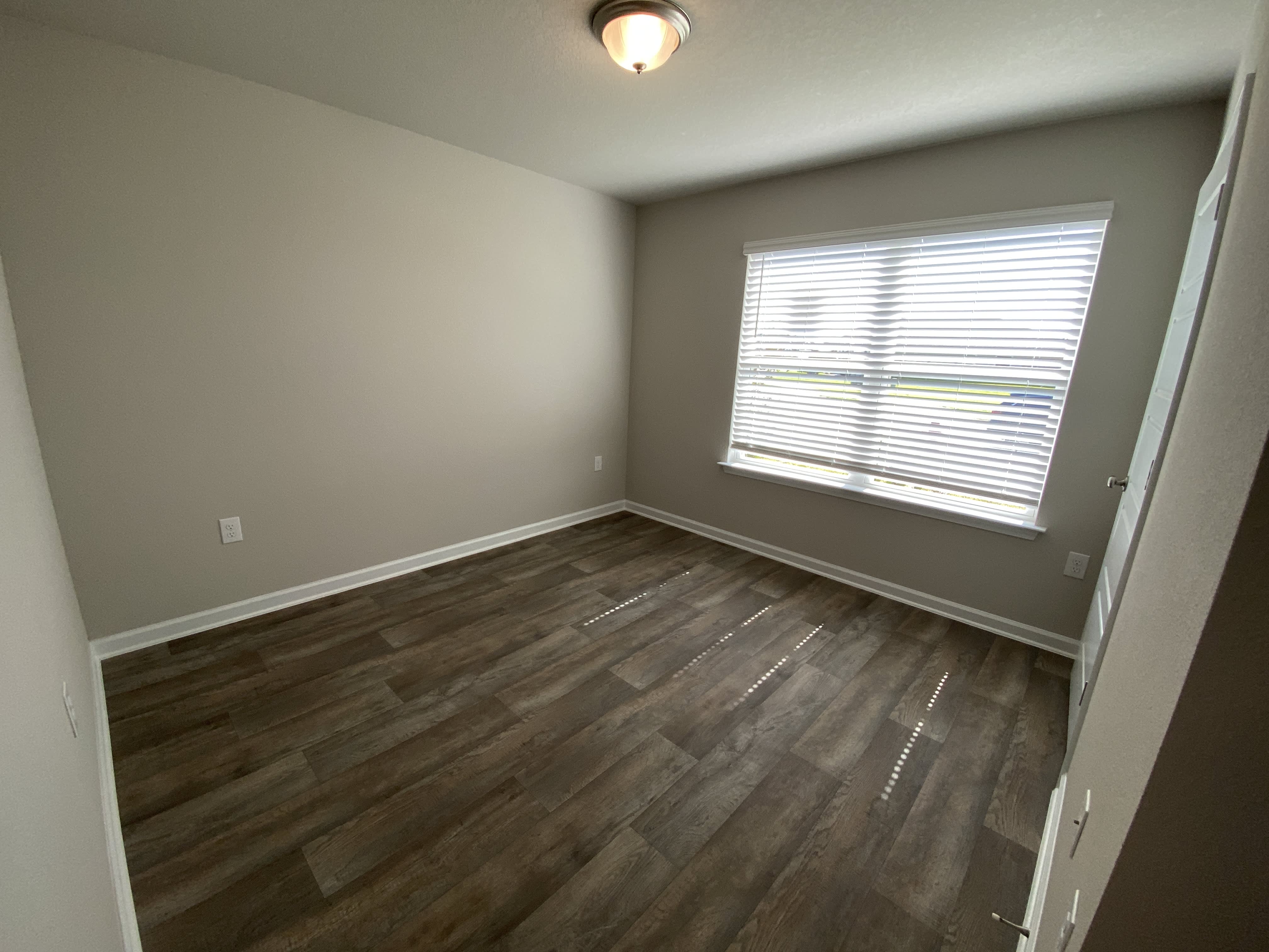 8018 Irwin Loop – photo 5
