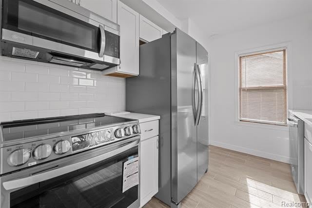 4253 Cooper Avenue – photo 5