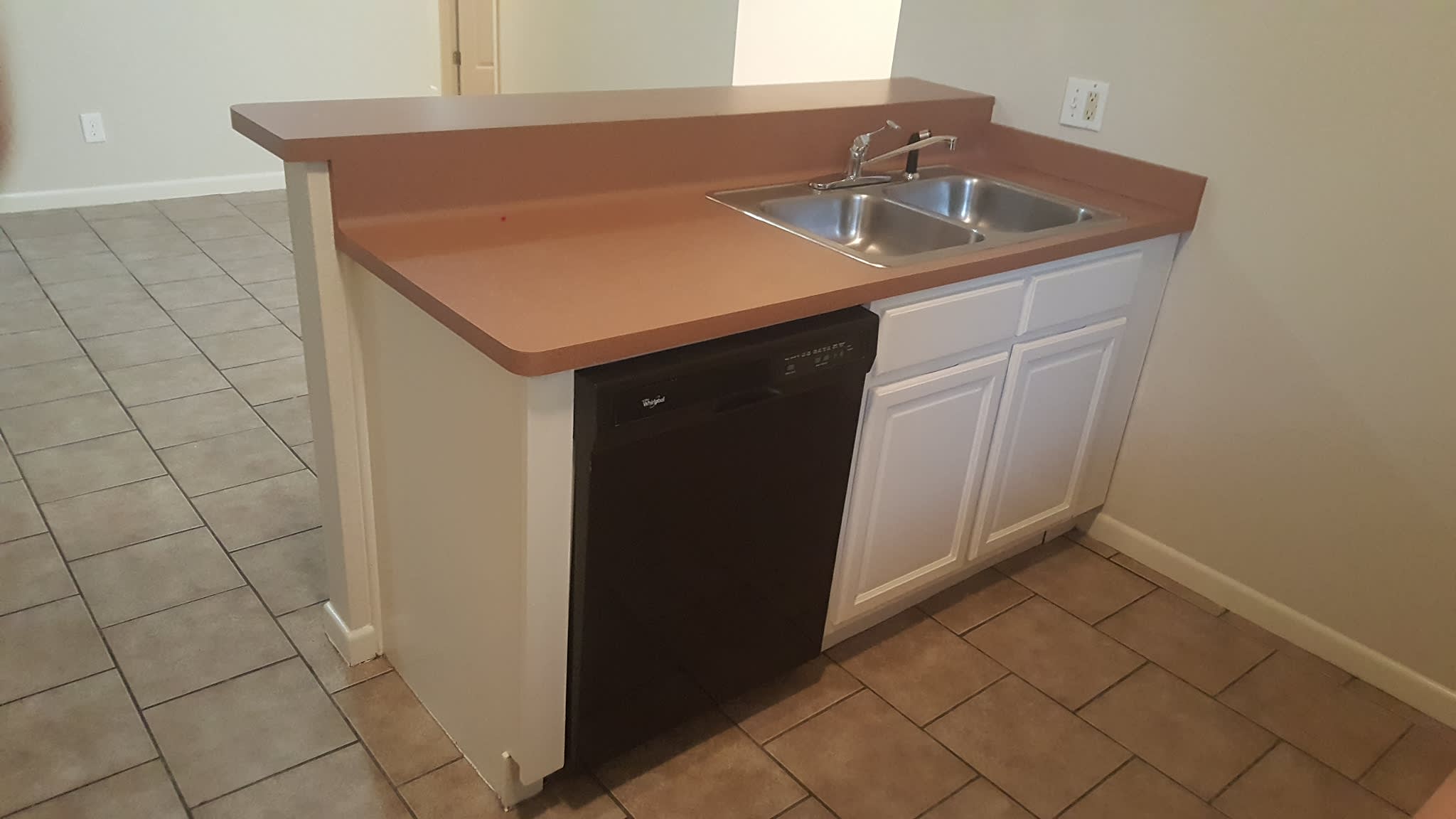 234 Morningview Dr – photo 4
