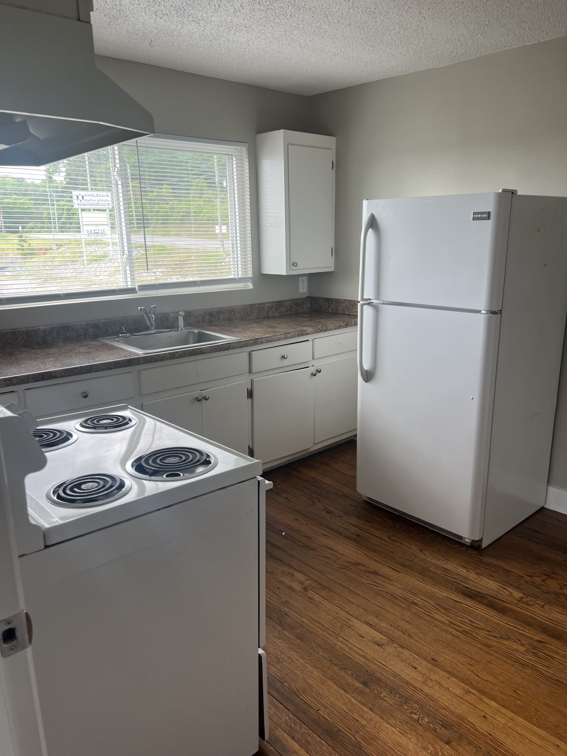 1815 S Ocoee Street Apt. 4 – photo 5