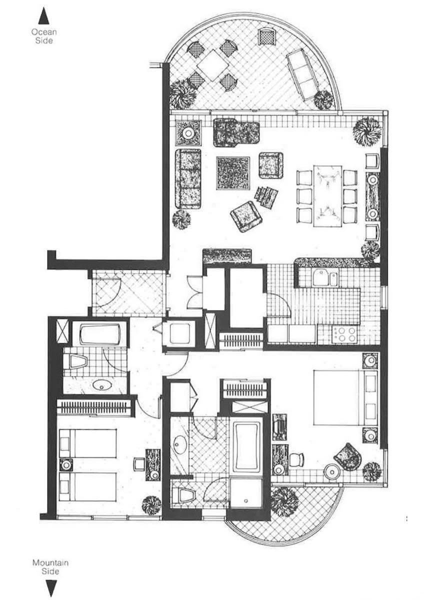 1341 Kapiolani Boulevard – photo 2