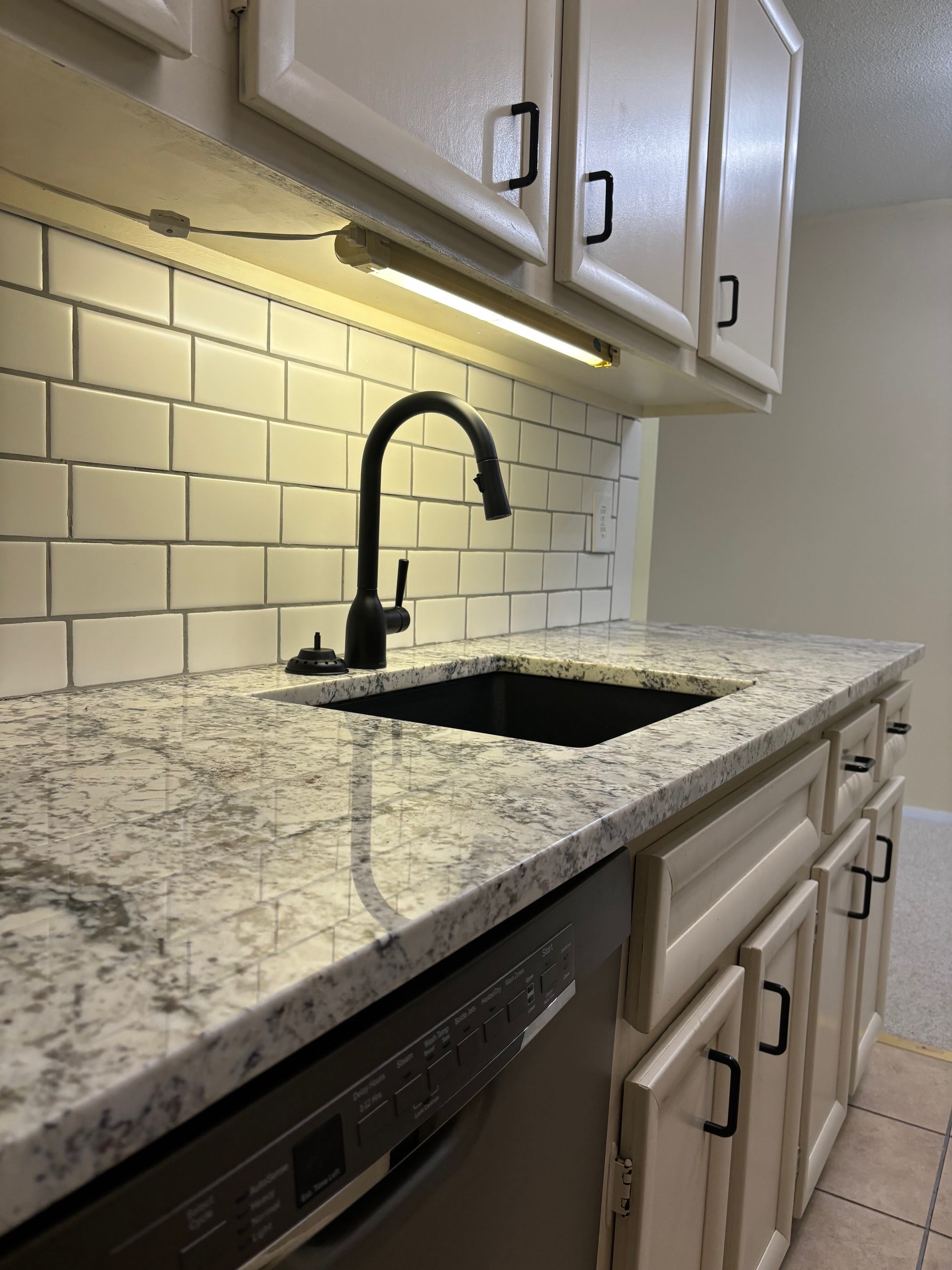 179 Little Canada Rd E – photo 2