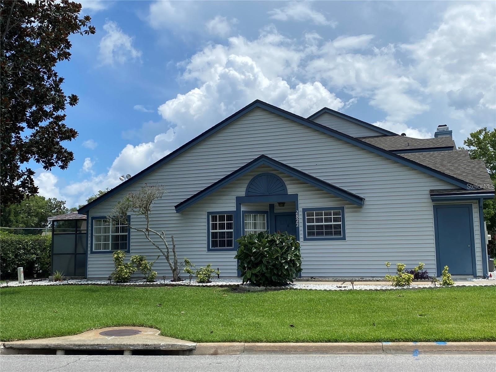 2822 CANDELA Court – photo 1