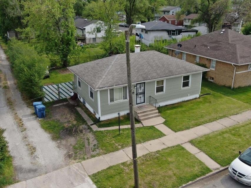 811 E 15th Avenue – photo 2