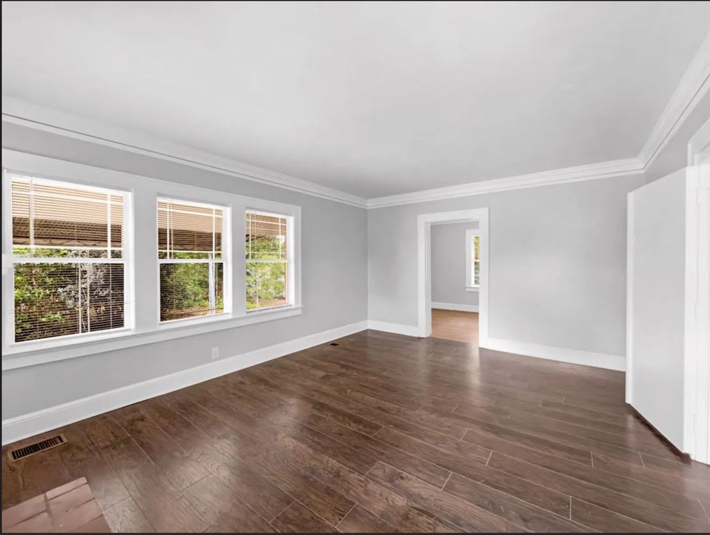 2794 LAKE HARBIN ROAD – photo 4