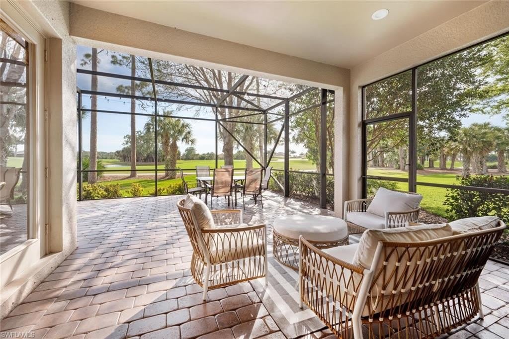 7563 Moorgate Point Way – photo 2