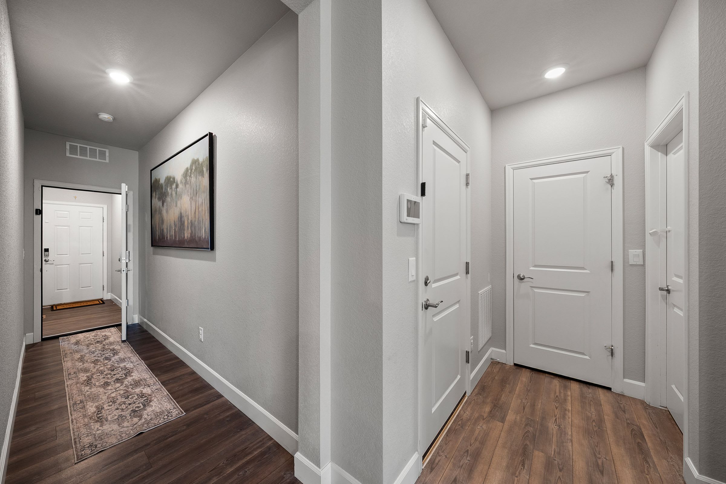 3807 Red Valley Lane – photo 4