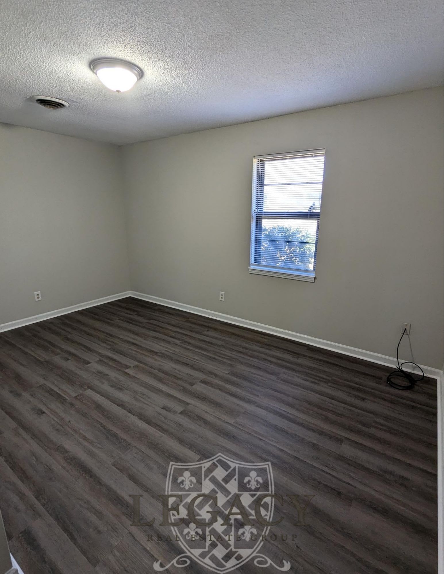 413 Shawnee Drive – photo 5