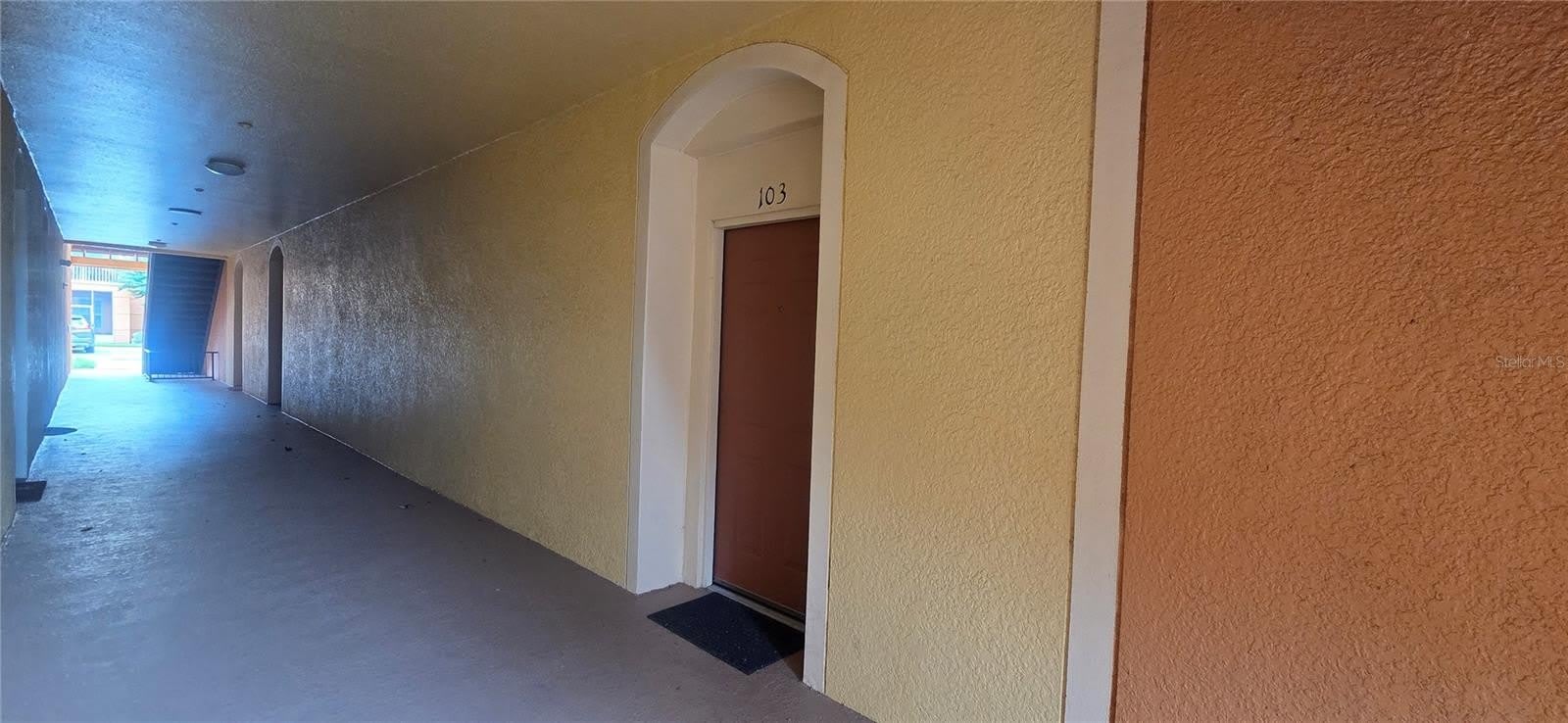 6240 CONTESSA Drive – photo 2