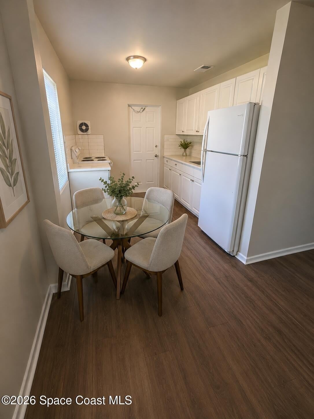 2503 MIDDLEHURST ROAD – photo 5
