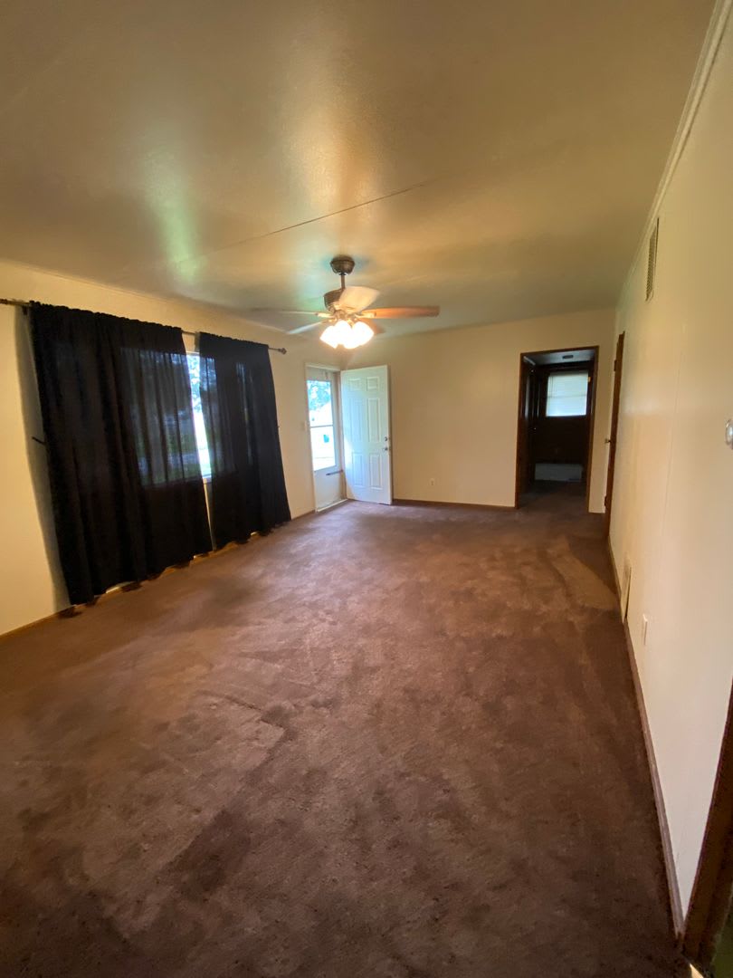 3 Bedroom Ranch in Eastmoor – photo 1